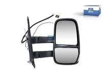 Main mirror DT Spare Parts 5801357569