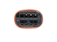 Main mirror DT Spare Parts 03800429