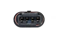 Main mirror DT Spare Parts 03800429