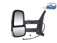Main mirror DT Spare Parts 03800429