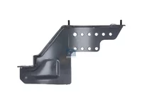 A sustine DT Spare Parts 504007882 A sustine DT Spare Parts 504007882