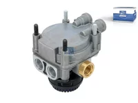 Relaisventil DT Spare Parts 5801273693