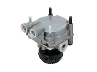 Relaisventil DT Spare Parts 5801273693