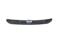 Frontgrill DT Spare Parts 500319886