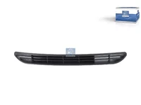 Frontgrill DT Spare Parts 500319886