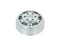 Spanner DT Spare Parts 5801674386