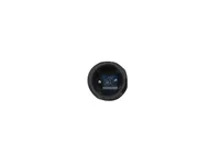 Control cable DT Spare Parts 504157541