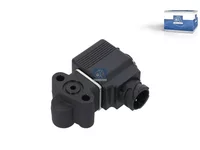 Control cable DT Spare Parts 504157541
