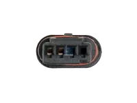 Main mirror DT Spare Parts 03800422