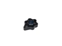 Griff DT Spare Parts 0617950 Griff DT Spare Parts 0617950