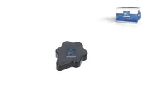 Griff DT Spare Parts 0617950 Griff DT Spare Parts 0617950