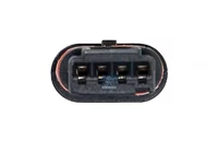 Main mirror DT Spare Parts 03800426