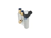 Luftfilter DT Spare Parts 42580706