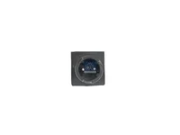 Luftfilter DT Spare Parts 42580706