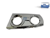 Scheinwerferabdeckung DT Spare Parts 5801584083
