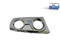 Scheinwerferabdeckung DT Spare Parts 5801584084 Scheinwerferabdeckung DT Spare Parts 5801584084