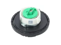 Capac rezervor DT Spare Parts 504088227
