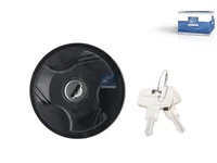 Capac rezervor DT Spare Parts 504088227