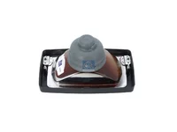 Work light DT Spare Parts 41625266