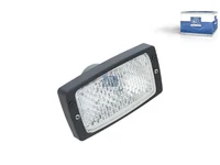 Work light DT Spare Parts 41625266