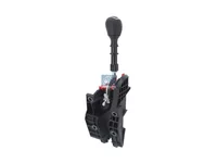 Schalthebel DT Spare Parts 5801283903