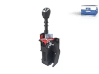 Schalthebel DT Spare Parts 5801283903