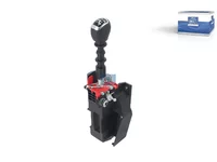 Leva cambio DT Spare Parts 5801283904