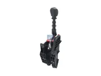 Leva cambio DT Spare Parts 5801283904