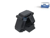 A sustine DT Spare Parts 500364187