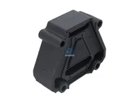 A sustine DT Spare Parts 500364187