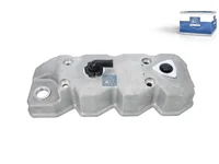 Ventildeckel DT Spare Parts 5802112502