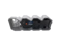 Ventildeckel DT Spare Parts 5802112502