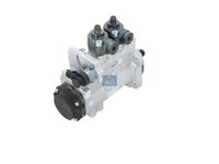 Injektor DT Spare Parts 5801486599