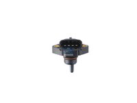 Temperatuursensor DT Spare Parts 99455421