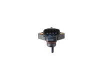Temperature sensor DT Spare Parts 99455421 Temperature sensor DT Spare Parts 99455421