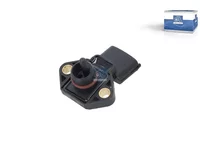 Temperature sensor DT Spare Parts 99455421 Temperature sensor DT Spare Parts 99455421