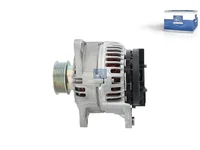 Dynamo DT Spare Parts 504013371