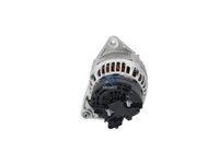 Dynamo DT Spare Parts 504013371