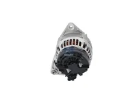 Dynamo DT Spare Parts 504013371