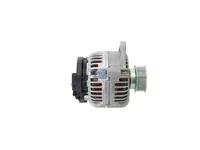 Dynamo DT Spare Parts 504013371