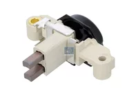 Regulator DT Spare Parts 0331540706