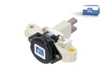 Regulator DT Spare Parts 0331540706