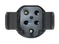 Spiegelglas DT Spare Parts 98472938