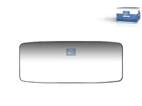 زجاج المرايا DT Spare Parts 5001851890