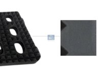 Supporto DT Spare Parts 504329073
