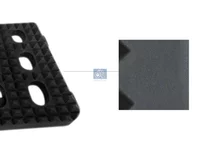 Support DT Spare Parts 504329073