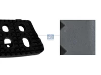 Support DT Spare Parts 504329071