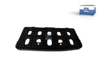 Support DT Spare Parts 504329071