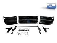 Sunvisor DT Spare Parts 504089372