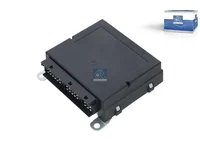Unité de commande DT Spare Parts 5801683247